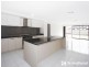 23 Vanessa Circuit, Pakenham VIC 3810