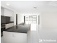 23 Vanessa Circuit, Pakenham VIC 3810