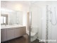 23 Vanessa Circuit, Pakenham VIC 3810