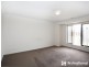 23 Vanessa Circuit, Pakenham VIC 3810