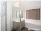 23 Vanessa Circuit, Pakenham VIC 3810