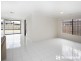 23 Vanessa Circuit, Pakenham VIC 3810