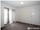 23 Vanessa Circuit, Pakenham VIC 3810