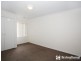 23 Vanessa Circuit, Pakenham VIC 3810