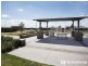 16 Haakman Way, Pakenham VIC 3810