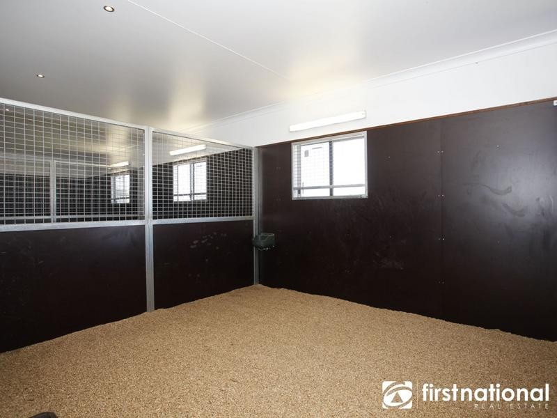 65 Five Mile Road, Pakenham South VIC 3810