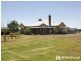 65 Five Mile Road, Pakenham South VIC 3810