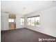 14 Clearwater Drive, Pakenham VIC 3810