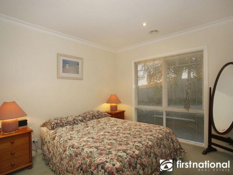 3/40 Railway Avenue, Garfield VIC 3814