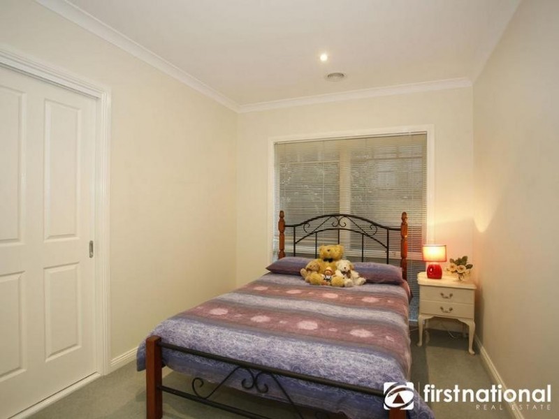 3/40 Railway Avenue, Garfield VIC 3814