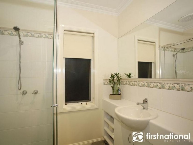 3/40 Railway Avenue, Garfield VIC 3814