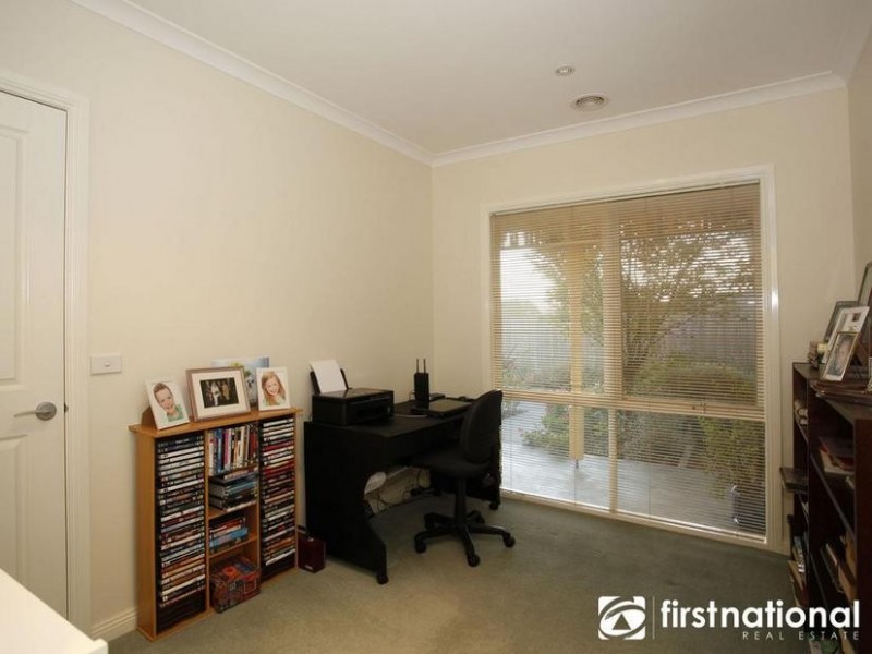 3/40 Railway Avenue, Garfield VIC 3814