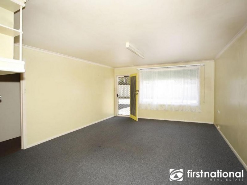 1/1 Charles Street, Pakenham VIC 3810