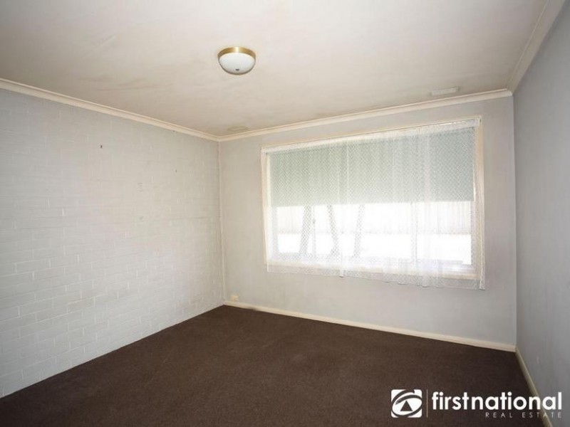 1/1 Charles Street, Pakenham VIC 3810