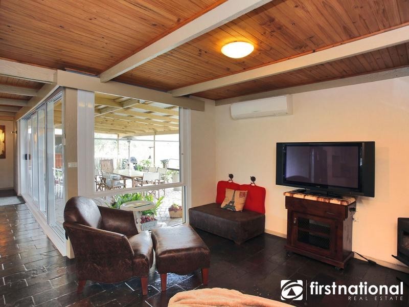 65 Shelton Road, Pakenham Upper VIC 3810