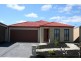 17 Serenity Street, Pakenham VIC 3810