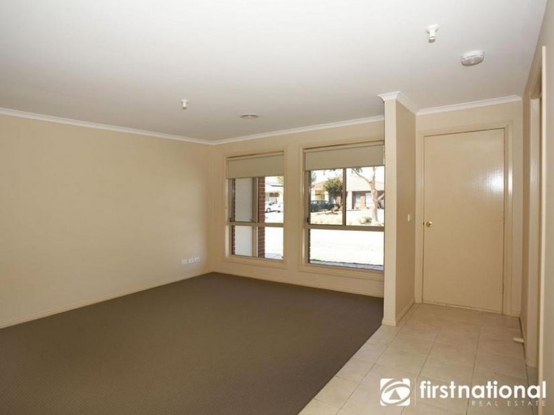 19 Park Boulevard, Pakenham VIC 3810
