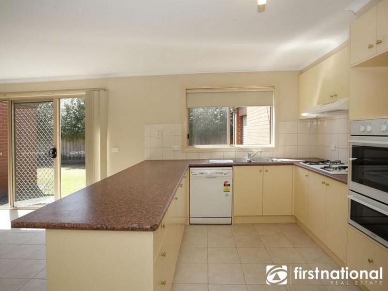 19 Park Boulevard, Pakenham VIC 3810