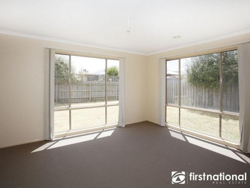 19 Park Boulevard, Pakenham VIC 3810