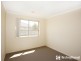 19 Park Boulevard, Pakenham VIC 3810