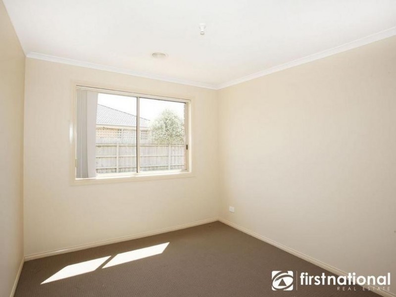 19 Park Boulevard, Pakenham VIC 3810