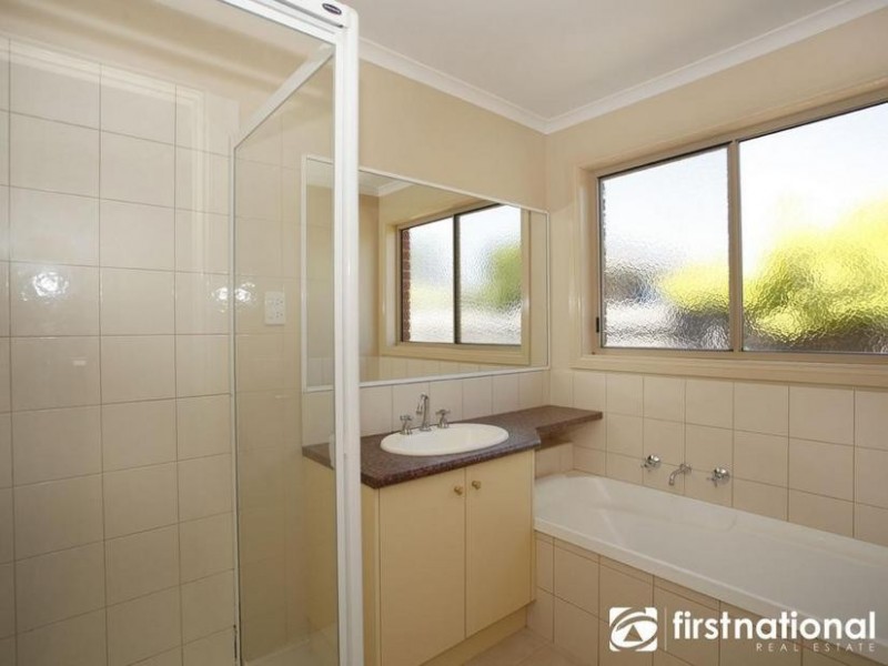 19 Park Boulevard, Pakenham VIC 3810