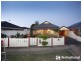 2 Mitchell Close, Pakenham VIC 3810