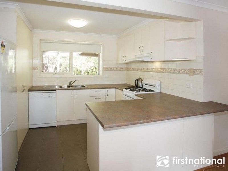 3 Kinsella Court, Pakenham VIC 3810