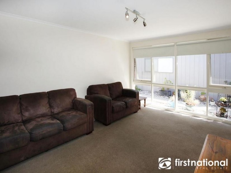 3 Kinsella Court, Pakenham VIC 3810