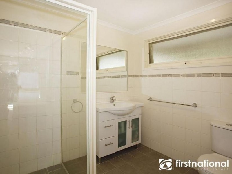 3 Kinsella Court, Pakenham VIC 3810