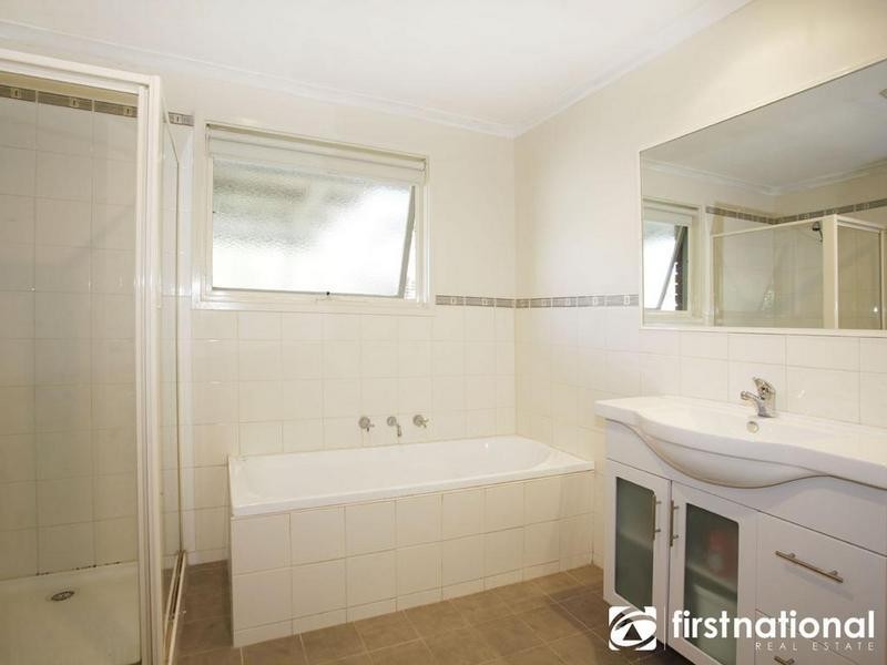 3 Kinsella Court, Pakenham VIC 3810