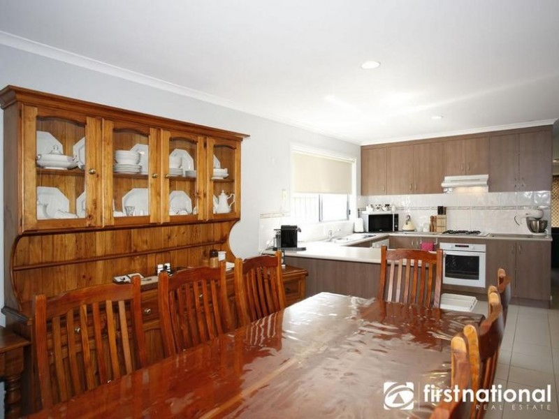 20 Grand Central Boulevard, Pakenham VIC 3810