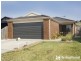 20 Grand Central Boulevard, Pakenham VIC 3810