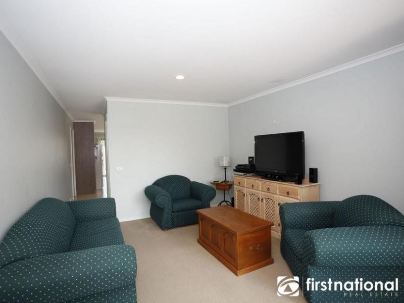 20 Grand Central Boulevard, Pakenham VIC 3810