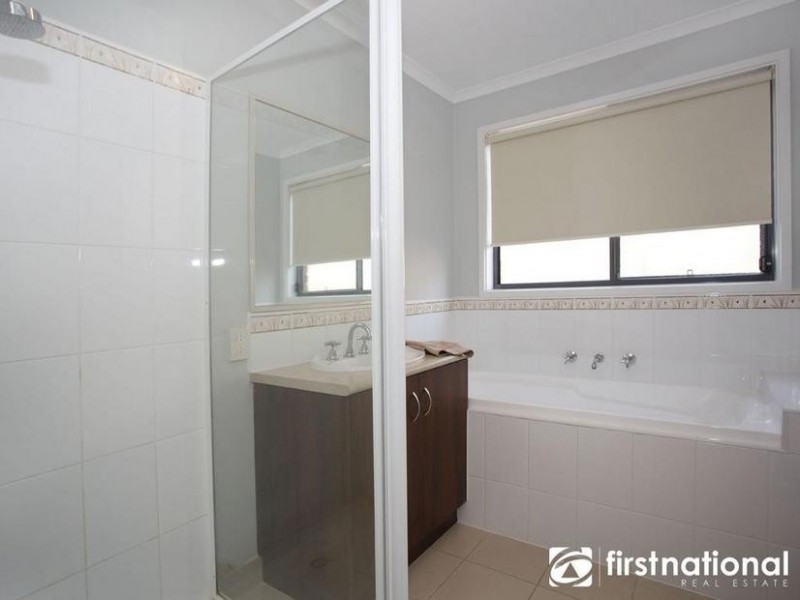 20 Grand Central Boulevard, Pakenham VIC 3810