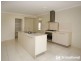 20 Webster Way, Pakenham VIC 3810