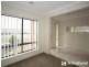 20 Webster Way, Pakenham VIC 3810