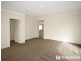 20 Webster Way, Pakenham VIC 3810