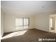 20 Webster Way, Pakenham VIC 3810