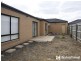 20 Webster Way, Pakenham VIC 3810