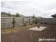 20 Webster Way, Pakenham VIC 3810