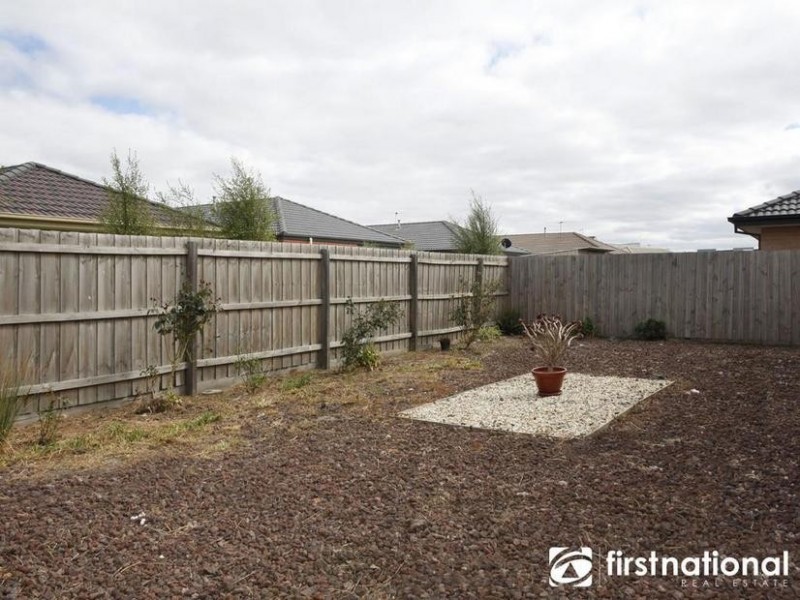 20 Webster Way, Pakenham VIC 3810