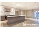 29 Arthur Phillip Drive, Pakenham VIC 3810