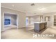 29 Arthur Phillip Drive, Pakenham VIC 3810