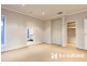 29 Arthur Phillip Drive, Pakenham VIC 3810