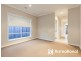 29 Arthur Phillip Drive, Pakenham VIC 3810