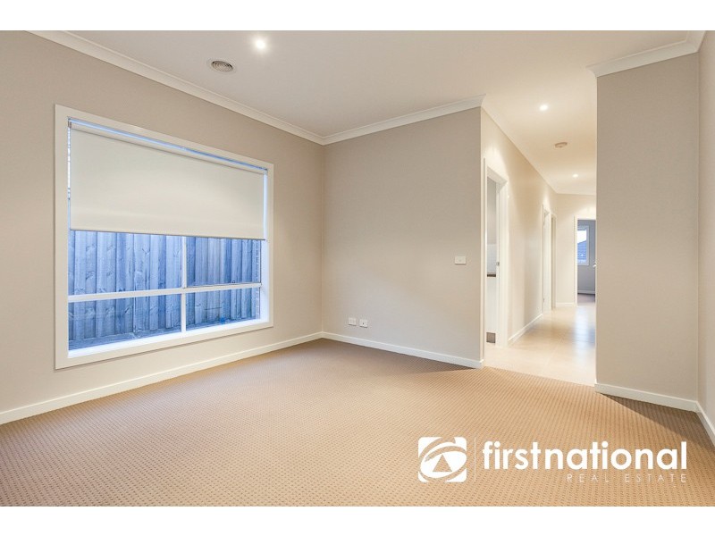 29 Arthur Phillip Drive, Pakenham VIC 3810