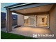 29 Arthur Phillip Drive, Pakenham VIC 3810