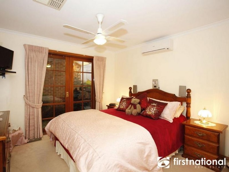 9 Highland Drive, Pakenham VIC 3810