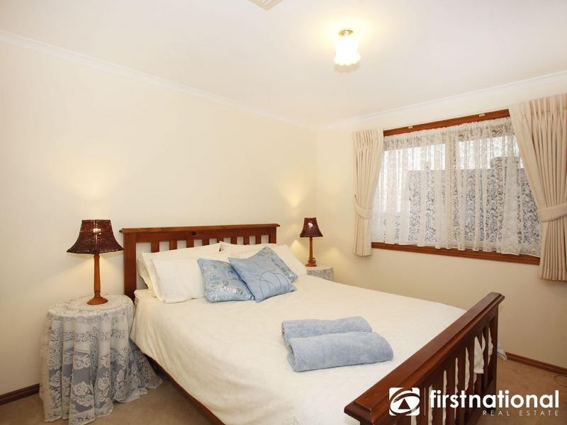 9 Highland Drive, Pakenham VIC 3810
